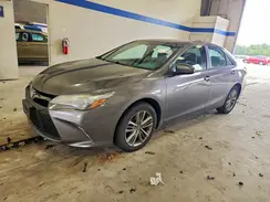 4T1BF1FK2HU342099 2017 TOYOTA CAMRY