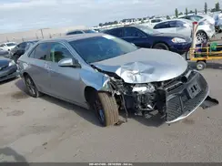 4T1BF1FK2HU342135 2017 TOYOTA CAMRY