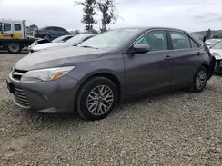 4T1BF1FK2HU342510 2017 TOYOTA CAMRY
