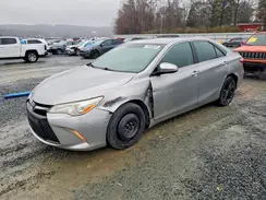 4T1BF1FK2HU342586 2017 TOYOTA CAMRY
