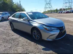 4T1BF1FK2HU342703 2017 TOYOTA CAMRY