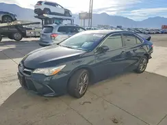 4T1BF1FK2HU342751 2017 TOYOTA CAMRY