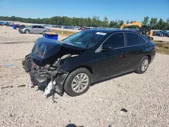 4T1BF1FK2HU342975 2017 TOYOTA CAMRY