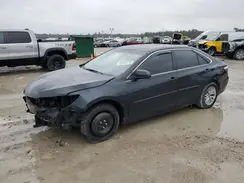 4T1BF1FK2HU343110 2017 TOYOTA CAMRY