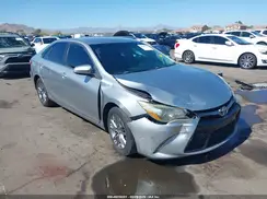4T1BF1FK2HU343303 2017 TOYOTA CAMRY