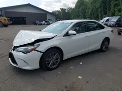 4T1BF1FK2HU343558 2017 TOYOTA CAMRY