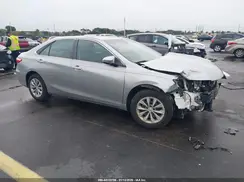 4T1BF1FK2HU343656 2017 TOYOTA CAMRY
