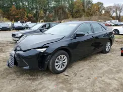 4T1BF1FK2HU344211 2017 TOYOTA CAMRY
