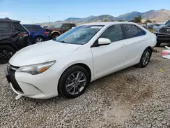 4T1BF1FK2HU344466 2017 TOYOTA CAMRY