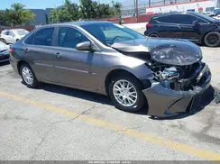 4T1BF1FK2HU344516 2017 TOYOTA CAMRY