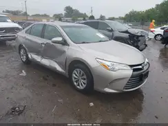 4T1BF1FK2HU344595 2017 TOYOTA CAMRY