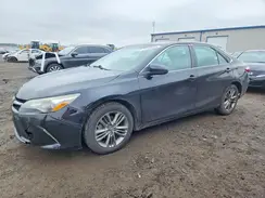 4T1BF1FK2HU344631 2017 TOYOTA CAMRY