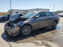 4T1BF1FK2HU345472 2017 TOYOTA CAMRY