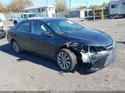 4T1BF1FK2HU345908 2017 TOYOTA CAMRY