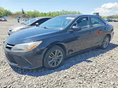 4T1BF1FK2HU346248 2017 TOYOTA CAMRY