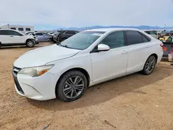 4T1BF1FK2HU346573 2017 TOYOTA CAMRY