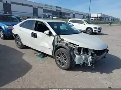 4T1BF1FK2HU346962 2017 TOYOTA CAMRY