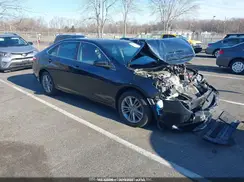 4T1BF1FK2HU347173 2017 TOYOTA CAMRY