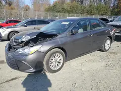 4T1BF1FK2HU348274 2017 TOYOTA CAMRY