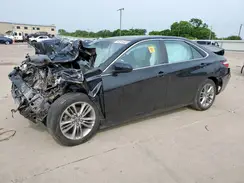4T1BF1FK2HU348386 2017 TOYOTA CAMRY