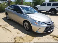 4T1BF1FK2HU349134 2017 TOYOTA CAMRY