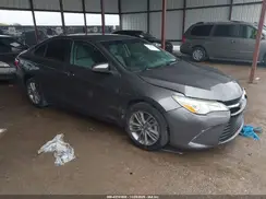 4T1BF1FK2HU350476 2017 TOYOTA CAMRY