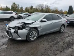 4T1BF1FK2HU350767 2017 TOYOTA CAMRY