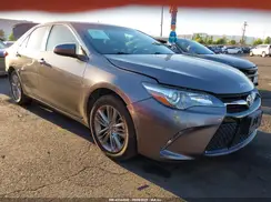 4T1BF1FK2HU351059 2017 TOYOTA CAMRY