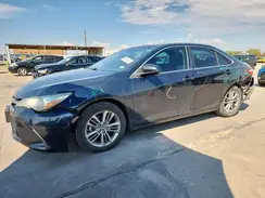 4T1BF1FK2HU351224 2017 TOYOTA CAMRY