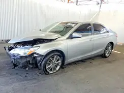 4T1BF1FK2HU351904 2017 TOYOTA CAMRY