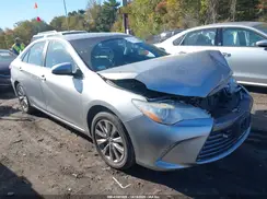 4T1BF1FK2HU351918 2017 TOYOTA CAMRY