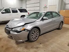 4T1BF1FK2HU352079 2017 TOYOTA CAMRY
