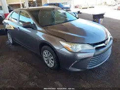 4T1BF1FK2HU352129 2017 TOYOTA CAMRY