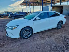 4T1BF1FK2HU352597 2017 TOYOTA CAMRY