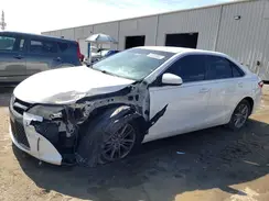 4T1BF1FK2HU353314 2017 TOYOTA CAMRY