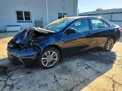 4T1BF1FK2HU353717 2017 TOYOTA CAMRY