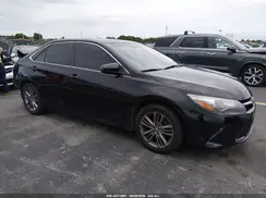 4T1BF1FK2HU353944 2017 TOYOTA CAMRY