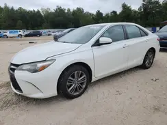 4T1BF1FK2HU354818 2017 TOYOTA CAMRY