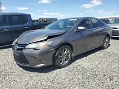 4T1BF1FK2HU354883 2017 TOYOTA CAMRY