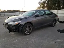 4T1BF1FK2HU354933 2017 TOYOTA CAMRY