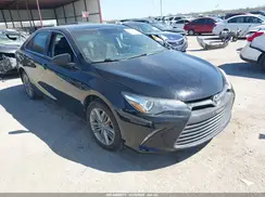 4T1BF1FK2HU356276 2017 TOYOTA CAMRY