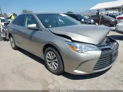 4T1BF1FK2HU357508 2017 TOYOTA CAMRY