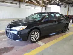 4T1BF1FK2HU357671 2017 TOYOTA CAMRY