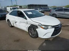 4T1BF1FK2HU357976 2017 TOYOTA CAMRY