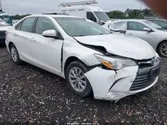 4T1BF1FK2HU358271 2017 TOYOTA CAMRY