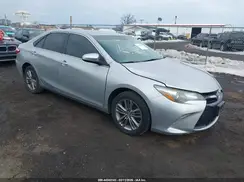 4T1BF1FK2HU358965 2017 TOYOTA CAMRY