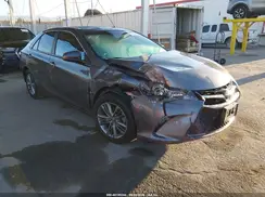 4T1BF1FK2HU359131 2017 TOYOTA CAMRY