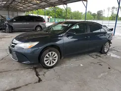 4T1BF1FK2HU360103 2017 TOYOTA CAMRY