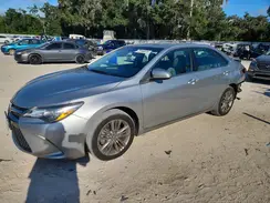4T1BF1FK2HU360540 2017 TOYOTA CAMRY