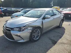 4T1BF1FK2HU361977 2017 TOYOTA CAMRY